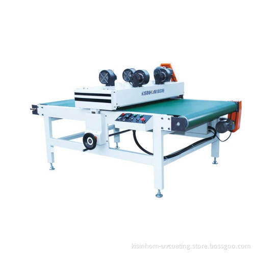 Furniture Deburring Machine for Sale